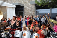 Stadtfest00000112