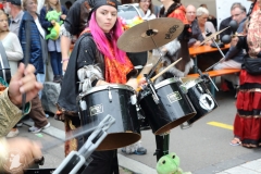 Stadtfest00000118