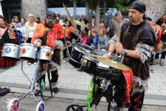 Stadtfest00000119