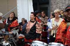 Stadtfest00000122