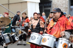 Stadtfest00000128