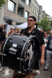 Stadtfest00000129