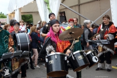 Stadtfest00000130
