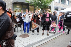 Stadtfest00000135