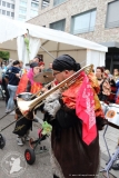 Stadtfest00000136