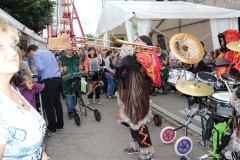 Stadtfest00000138