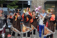 Stadtfest00000143