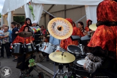 Stadtfest00000144