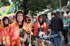Stadtfest00000147
