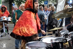 Stadtfest00000148