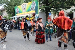 Stadtfest00000150
