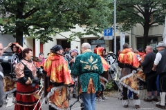 Stadtfest00000151
