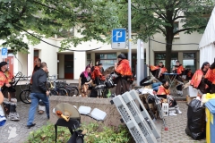 Stadtfest00000153