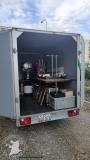 IMG-20220624-WA0003