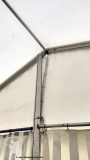 IMG-20220624-WA0006