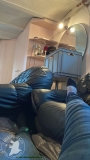 IMG-20220624-WA0016