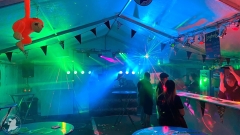 IMG-20220625-WA0000