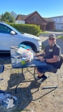 IMG-20220625-WA0003