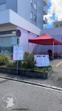 IMG-20220625-WA0004