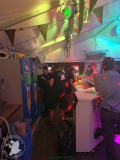 IMG-20220701-WA0004
