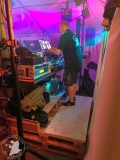 IMG-20220701-WA0006