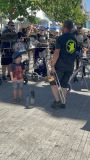IMG_1634
