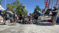 IMG_1653