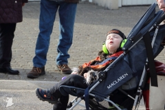 Embrach00000042