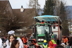 Embrach00000051