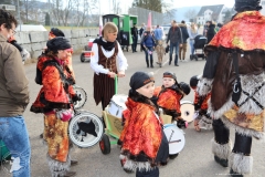 Embrach00000088