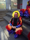 Tour-de-Kloten-12.2.11-100