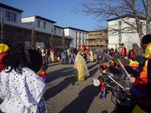 Tour-de-Kloten-12.2.11-104