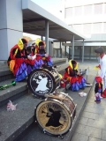 Tour-de-Kloten-12.2.11-105