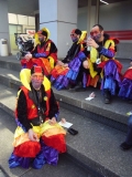 Tour-de-Kloten-12.2.11-106