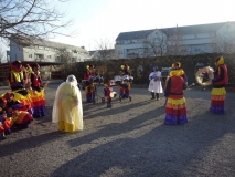 Tour-de-Kloten-12.2.11-107