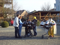 Tour-de-Kloten-12.2.11-111