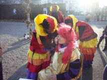 Tour-de-Kloten-12.2.11-112