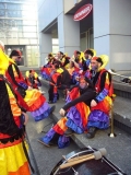 Tour-de-Kloten-12.2.11-114