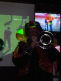 Tour-de-Kloten-12.2.11-121