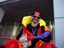 Tour-de-Kloten-12.2.11-23