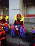 Tour-de-Kloten-12.2.11-25