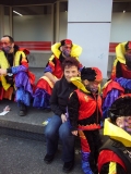 Tour-de-Kloten-12.2.11-27