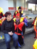 Tour-de-Kloten-12.2.11-30