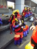 Tour-de-Kloten-12.2.11-31
