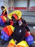 Tour-de-Kloten-12.2.11-33