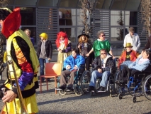 Tour-de-Kloten-12.2.11-38