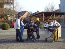 Tour-de-Kloten-12.2.11-39