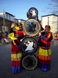Tour-de-Kloten-12.2.11-43