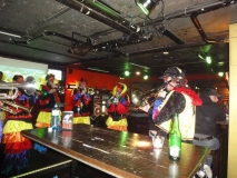 Tour-de-Kloten-12.2.11-45