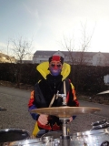 Tour-de-Kloten-12.2.11-47
